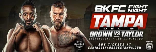MMA article image