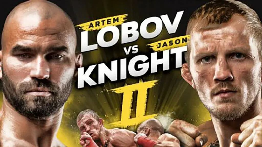 MMA article image