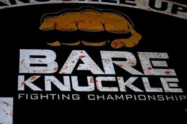 Three Improvements for BKFC in 2021