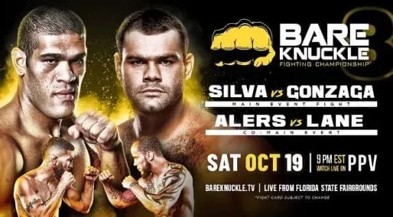 MMA article image