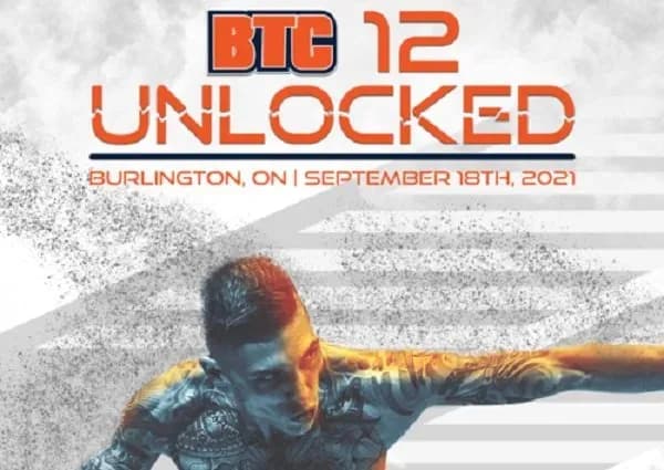 BTC 12 Results