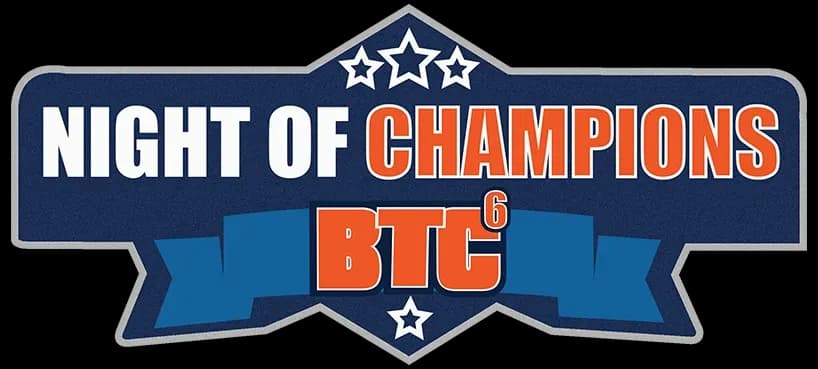 BTC 6