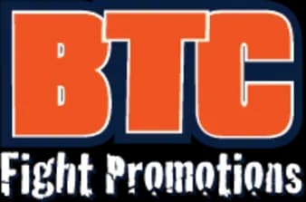 BTC 9