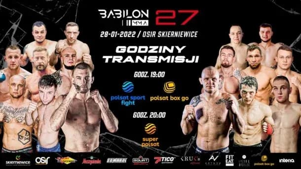 MMA article image