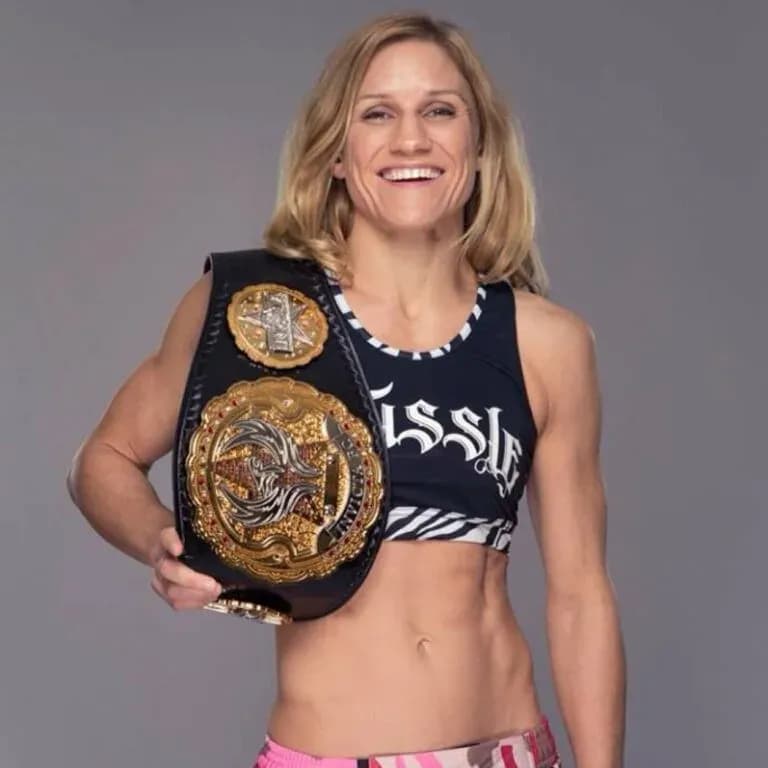 MMA article image