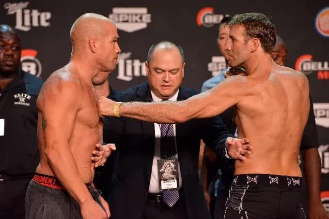 MMA article image