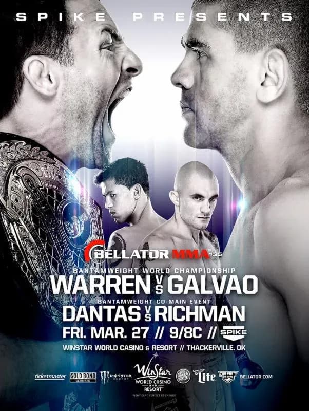 MMA article image