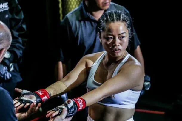 Bi Nguyen