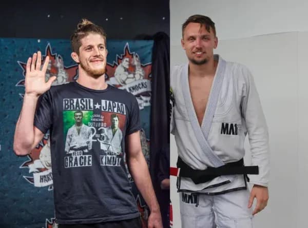 MMA article image
