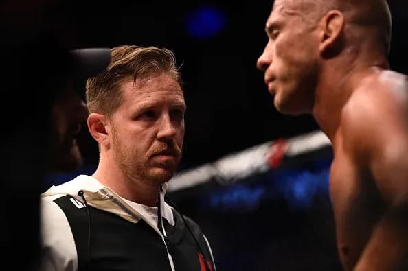MMA article image