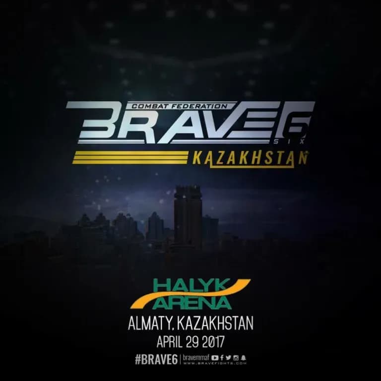 MMA article image