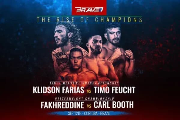MMA article image