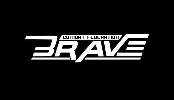 MMA article image
