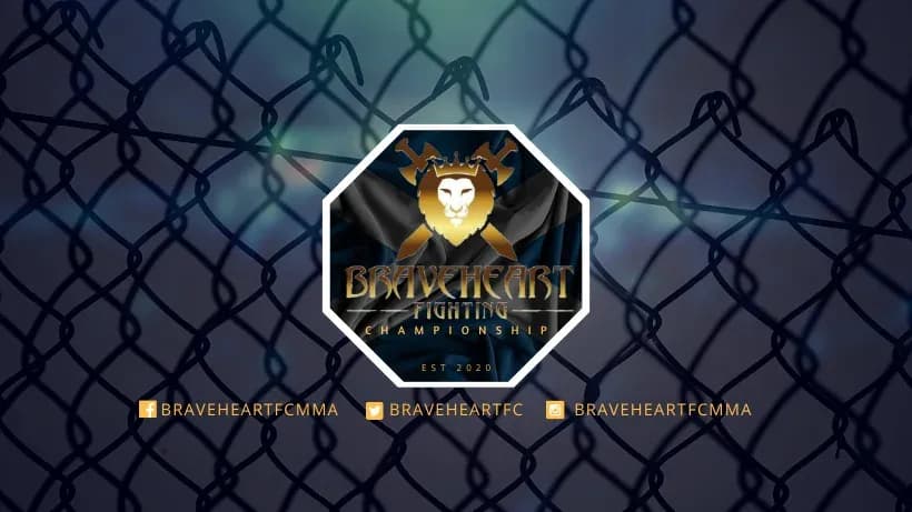 Braveheart FC