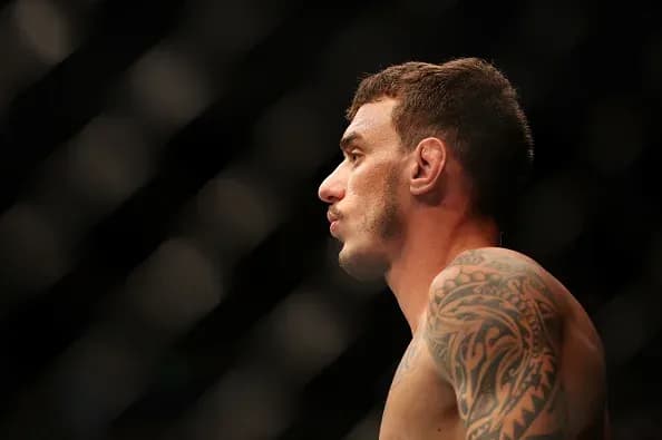 MMA article image