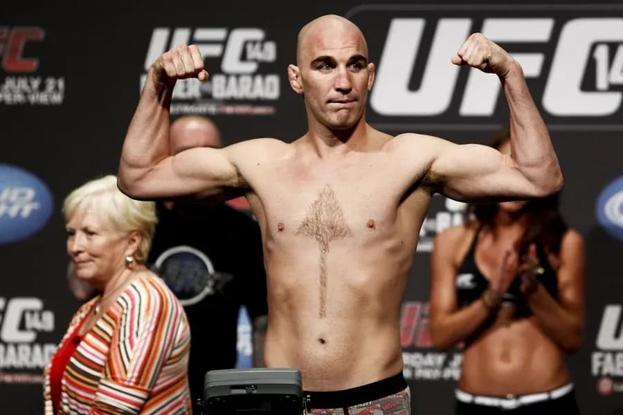 MMA article image