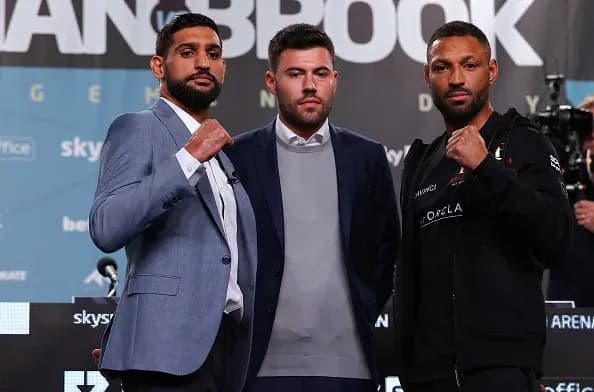 MMA article image