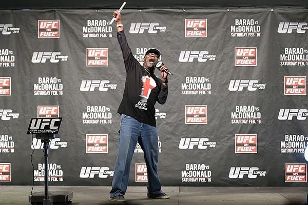 MMA article image