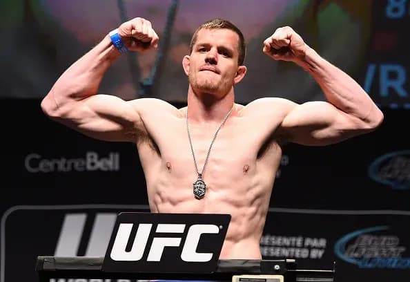 C.B. Dollaway