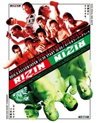 MMA article image