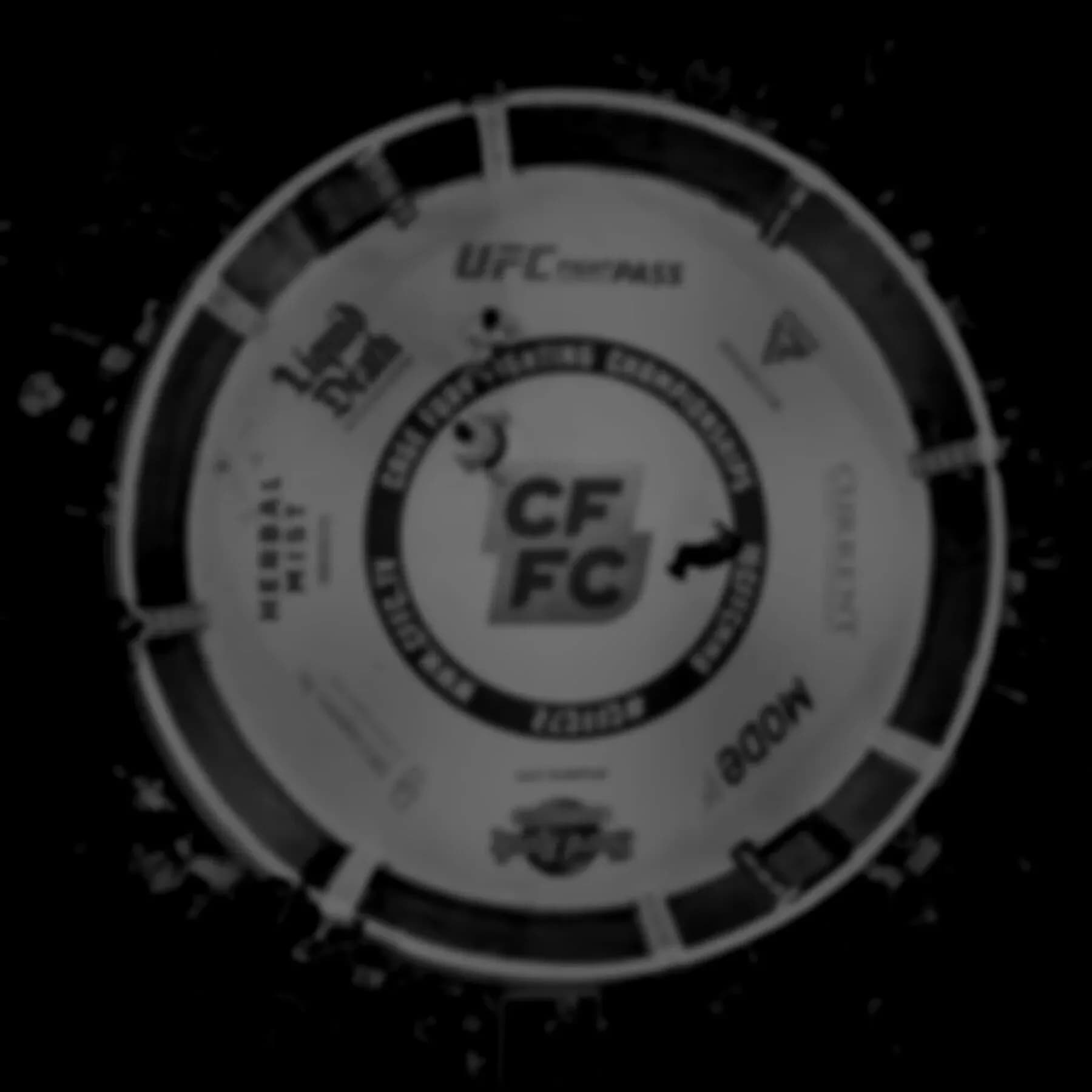 cffc 129
