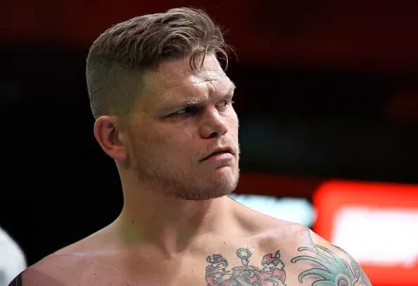 MMA article image