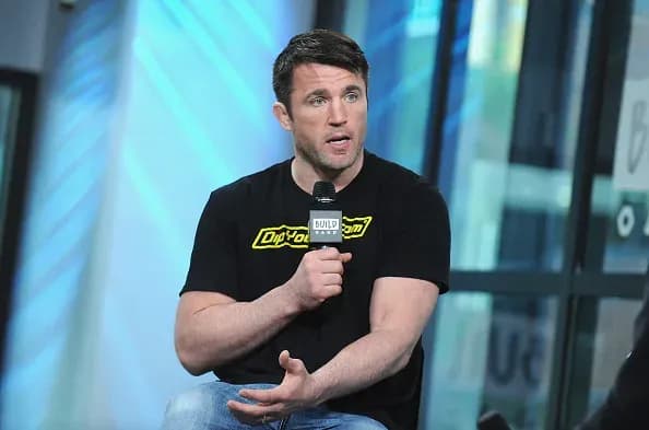 MMA article image