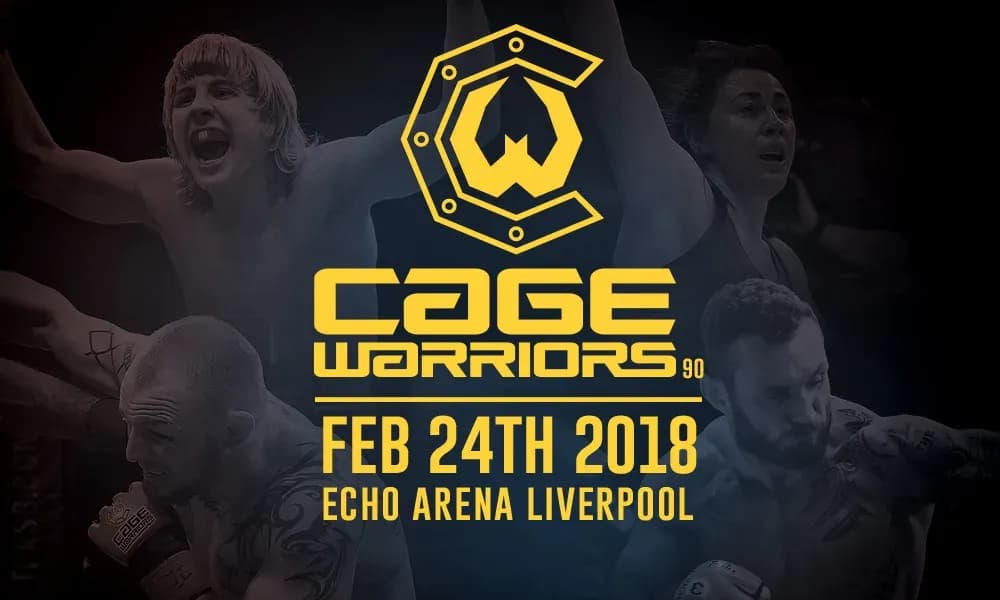 MMA article image