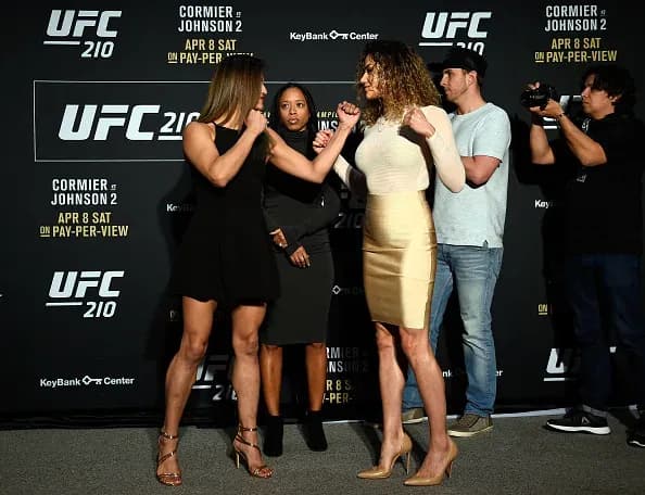 Gonzalez vs Calvillo