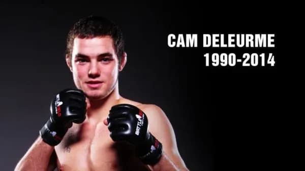MMA article image