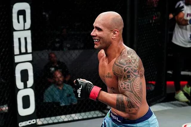 PFL 2