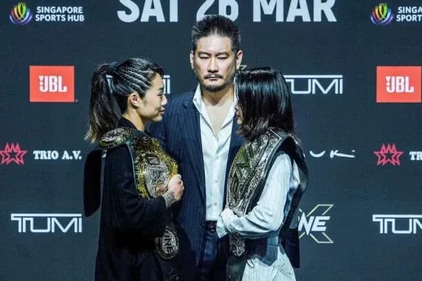 Chatri Sityodtong