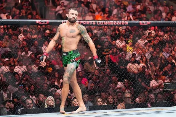 Chiesa looses again