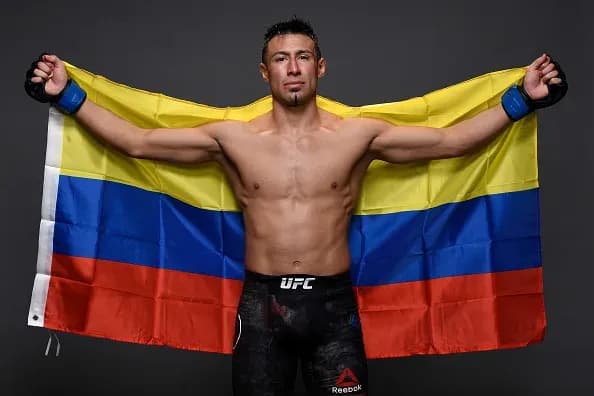 Chris Gutierrez