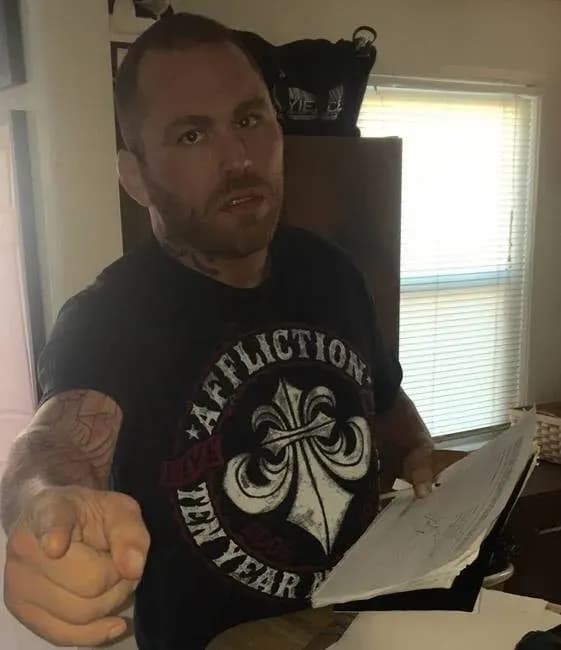 MMA article image
