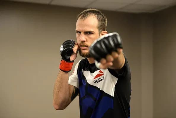 MMA article image