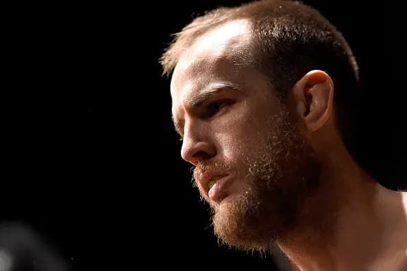 MMA article image