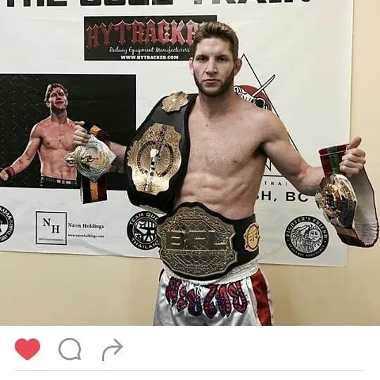MMA article image