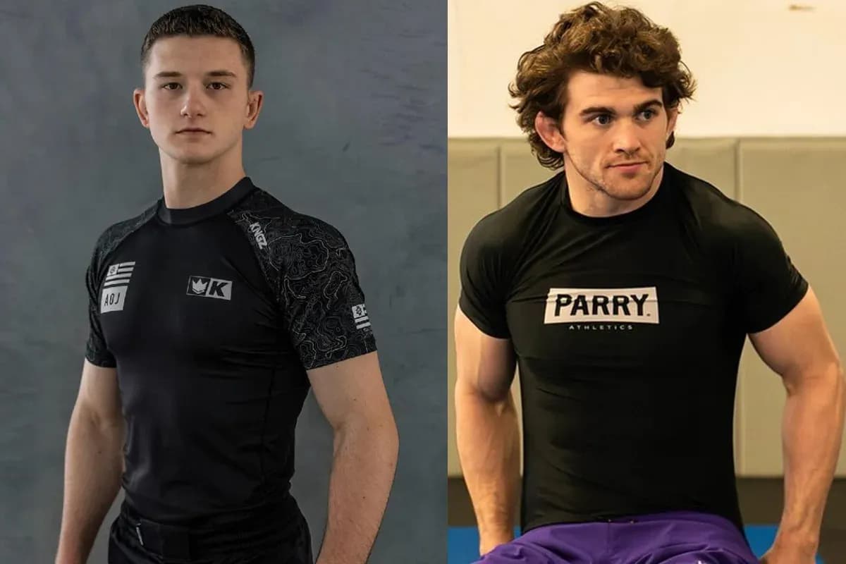 MMA article image
