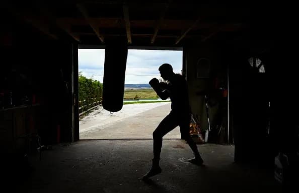 3 Innovations to Improve MMA