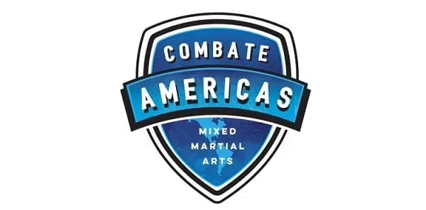 Combate Americas