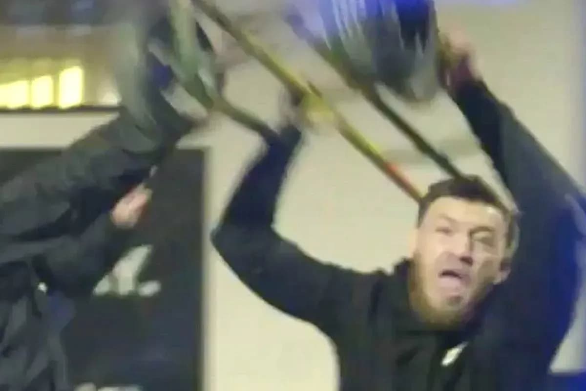 Conor McGregor - Most Iconic UFC Moments