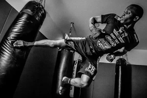 MMA article image