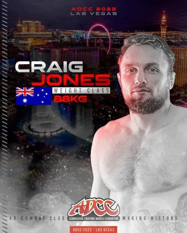 MMA article image
