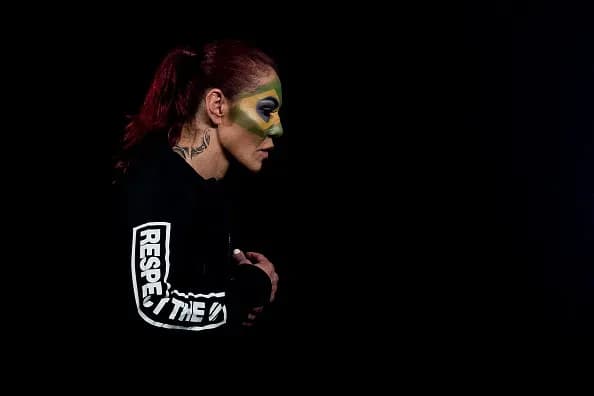 MMA article image