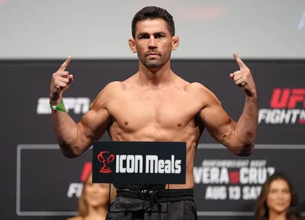 MMA article image