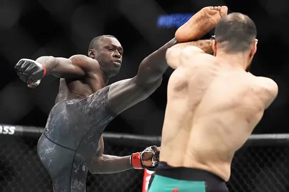 Curtis Millender