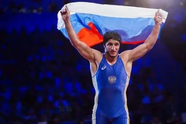 MMA article image