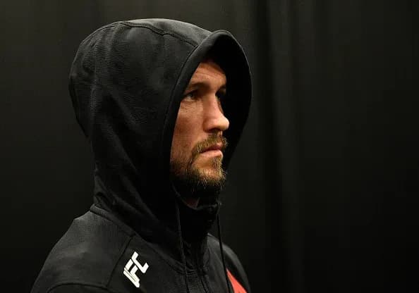 MMA article image