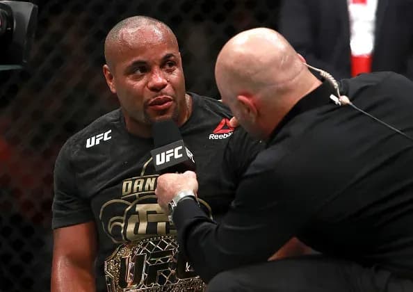 MMA article image